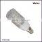 smd corn light LED E14, E27, MR16, G4, G9