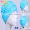 Woman swimming cap long hair wholesale