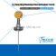 Thread type liquid radar level meter 80m