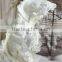 Classic Unlined Bra And Panty With Low Price(FPY305)