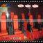Modern Hot Sale 5d Cinema 5d Theater 5D Hydraulic Cinema