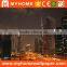 Hot sale high quality Customized wall murals wallpapers