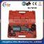 7500NM 78 type torque wrench set saving multiplier wrench for truck wheel