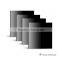 Solar Powered Space Heaters FXG35T