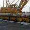 Hitachi Crawler Crane KH700-2