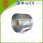 1050 1060 Cold Rolled Aluminum Strip For Channel Letter