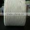 Spunlace nonwoven skin care soft cleaning dry wet wipes
