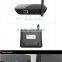 2015 Top selling tv box quad core full hd 1080p RK3188 porn video android tv box arabic channel free sex tv with Camera and MIC