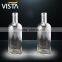 Vista brand vodka glass bottle vodka bottle caps