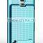 Bottom price professional external battery case for note 4