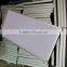 sell for korea kitchen basket kitchen wire basket                        
                                                Quality Choice