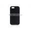 Mobile Phones Covers Light up Cell Phone Case for Smartphone
