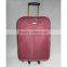 Soft Urban Wholesale Luggage