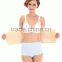 elastic material post pregnancy girdle, girdle for post pregnancy