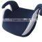 BCS311 baby car seat fit for child from 15-36kgs pass ECE R44/04