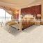 Luxurious Eco Friendly Solid Elegant Hotel Carpet