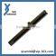 Auto Spare CNC Lathing Machinery Parts