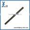 Auto Spare CNC Lathing Machinery Parts