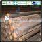 Hydraulic cylinder honed tube and cold drawn telescopic pipe ISO9001 quality control