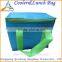 Lightweight lunch cooler warmer bag,Picnic bag