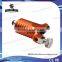 Professional Tattoo Supplies Rotary Tattoo Machine Orange Color