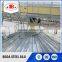 automatic chain conveyor with different price