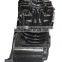 Tractor Air Compressor for Tractor Spare Parts