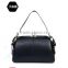 2015 New Women's Leather Medium Handbag Classic Shoulder bag