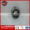 All Types of Bearing German Bearing ManufacturersRNA4920,high Quality