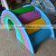 Designer latest children indoor soft play areas