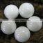 High precision grade ceramic ball