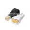 Wholesale mini DP to VGA Adapter mini DisplayPort to VGA Converter