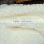 sherpa fleece