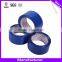 13 years Manufactory Shenzheng Blue Different Colour Bopp Packing Tape