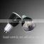High Quality LED COB Spot Light 5W