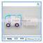 Instant plastic PVC medical hot cold packs