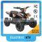 2015 hot sale automatic kids atv (TBQ03)