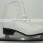 Hot Selling Beautiful Sport Shoes High Quality ICE Figure Skates Non-Adjustable Women Style H0266