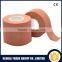 462713 Elastoplast Sport Finger Tape