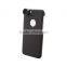 2.8X Macro Lens for Smartphones / Tablets
