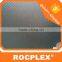 best price of trailer floor