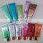 tube packaging cosmetics from China manufacture factory