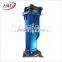 Wholesale excavator hydraulic breaker hammer