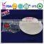 FDA zero Calorie and low fat konjac fettuccine