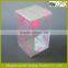 Souvenir Gift Plastic Box