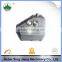 Gasoline engine parts, GX120, GX160, GX200, GX240, GX270, GX390, 170F, 190F, generator parts, 2kw, 5kw Crankcase Cover