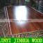18mm melamine mdf board price