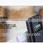 QZT factory price Q25 model voice recorder