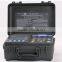 Digital High Voltage Insulation Tester