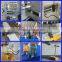 Factory Direct sale Hydraulic Press Brake for Bending Metal